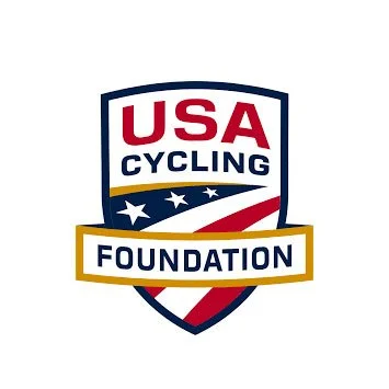 USACycling.jpg