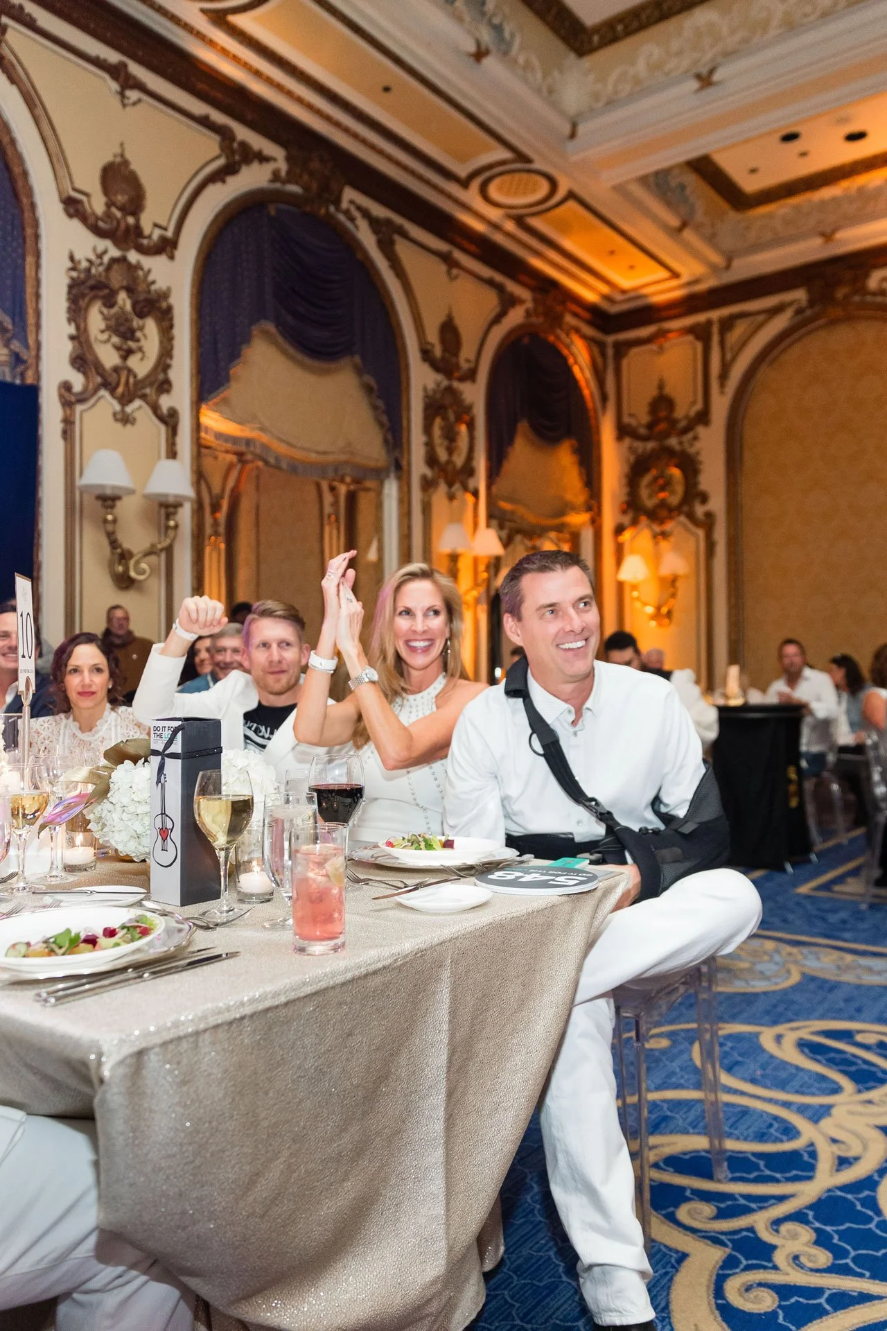 0748-RockersBall-181116.jpg