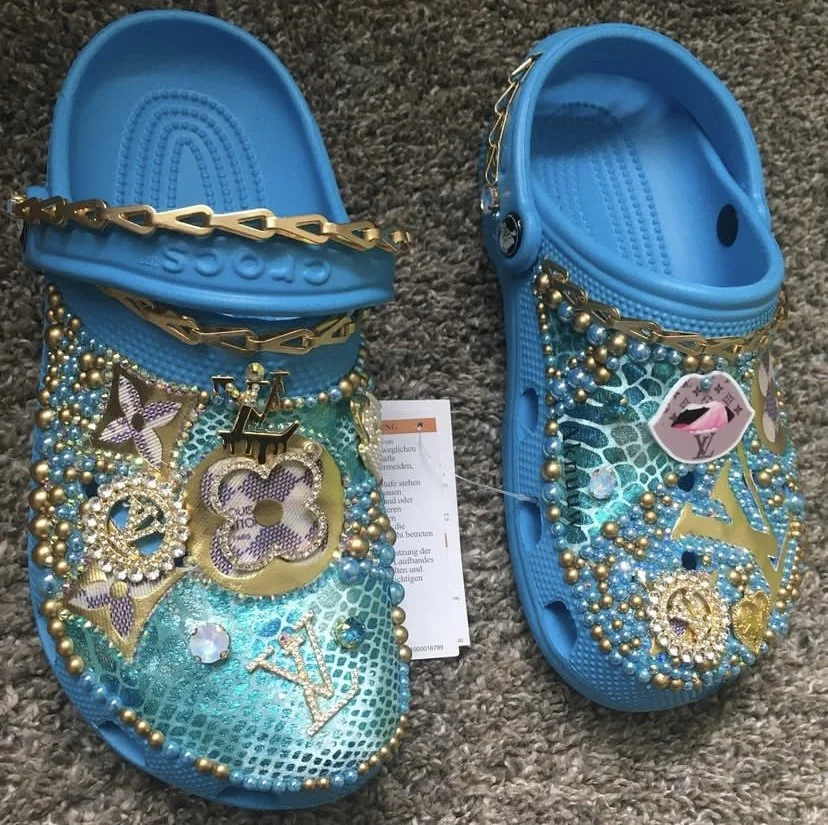 SOLD