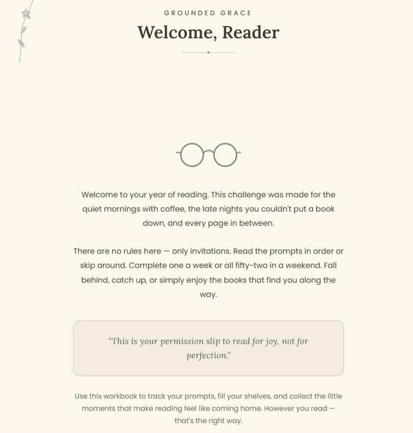 Screenshot 2026-07-29 151838.png