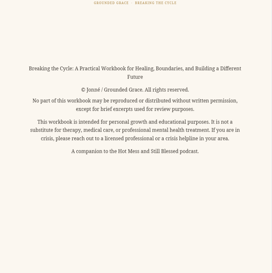 Screenshot 2026-07-29 140826.png