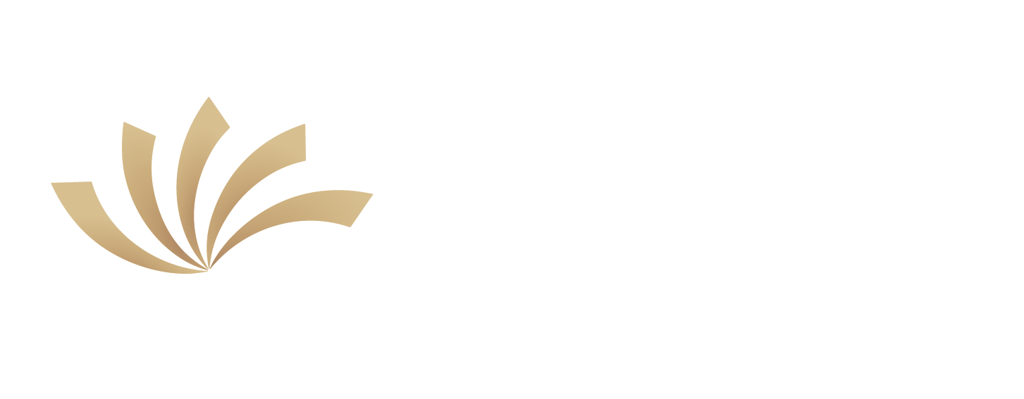 CARIS Senior Living