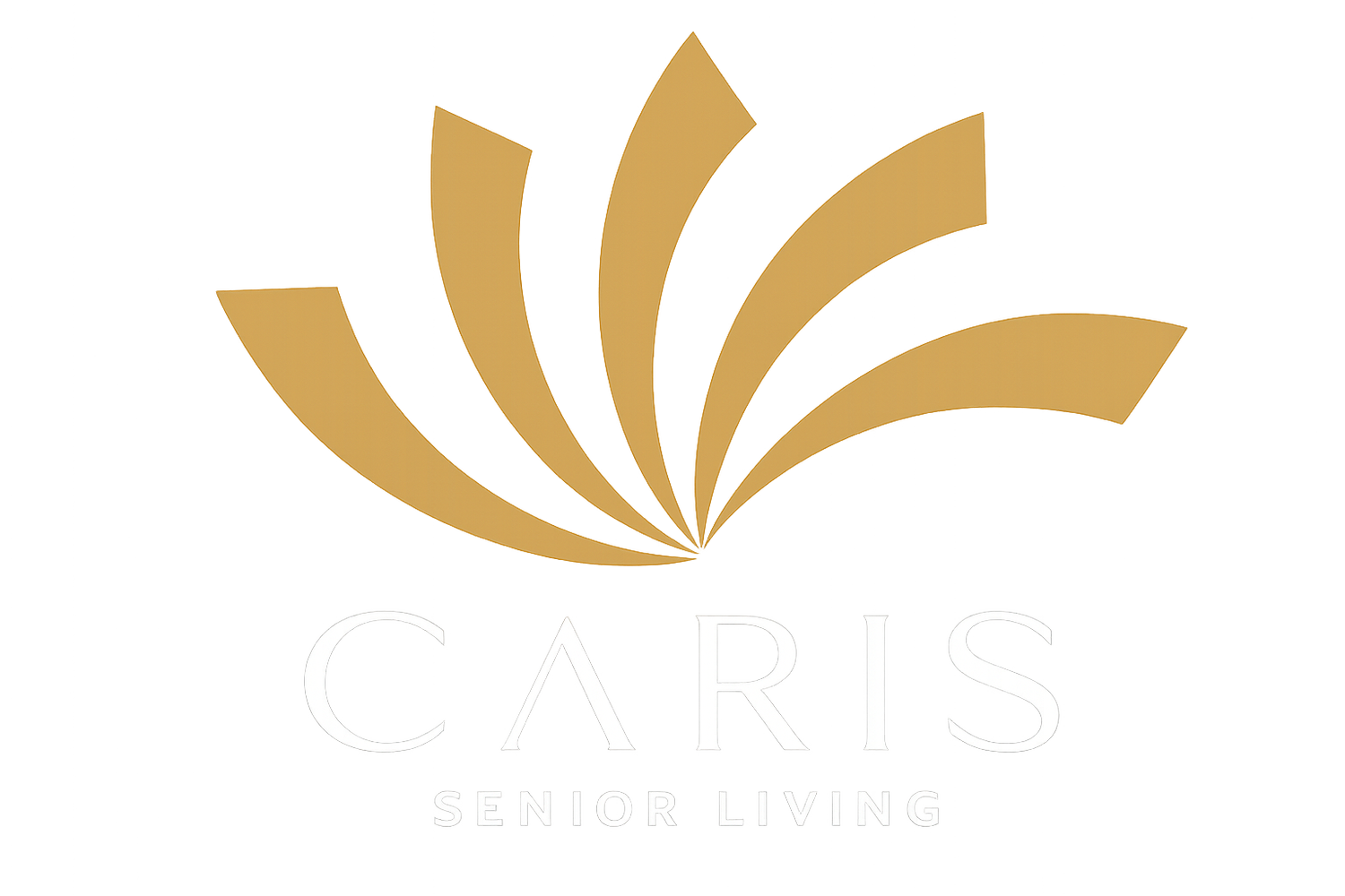 CARIS Senior Living