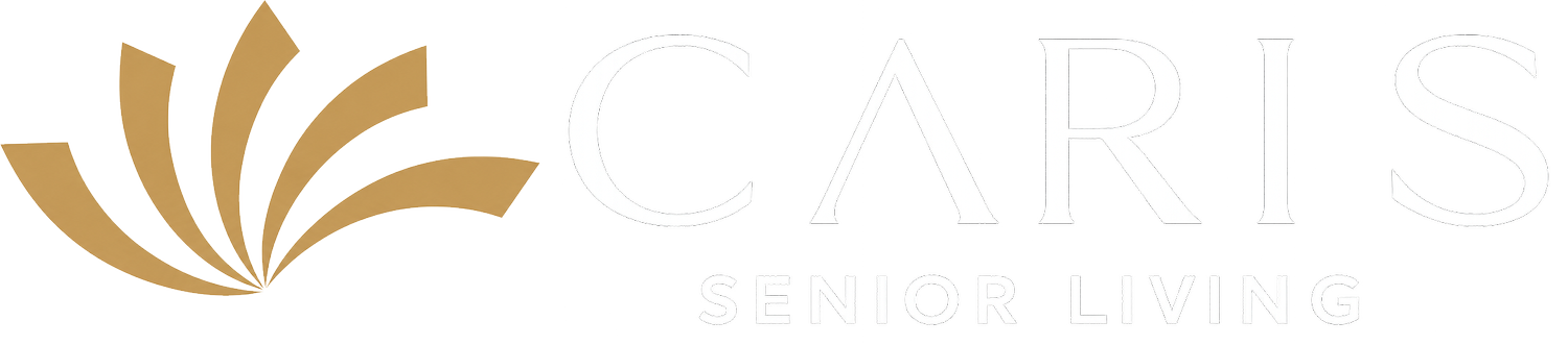 CARIS Senior Living