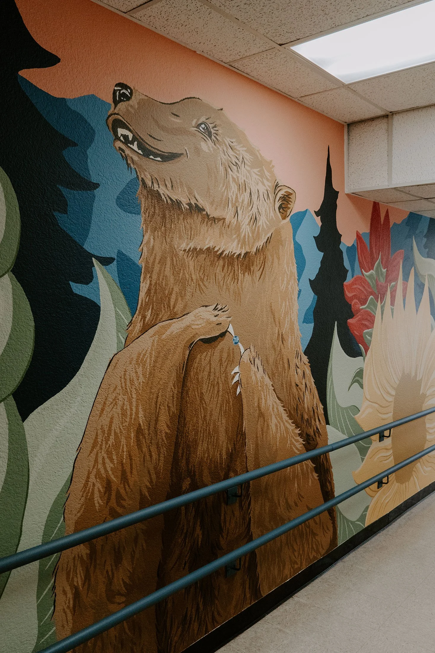 Corvallis-31.jpg