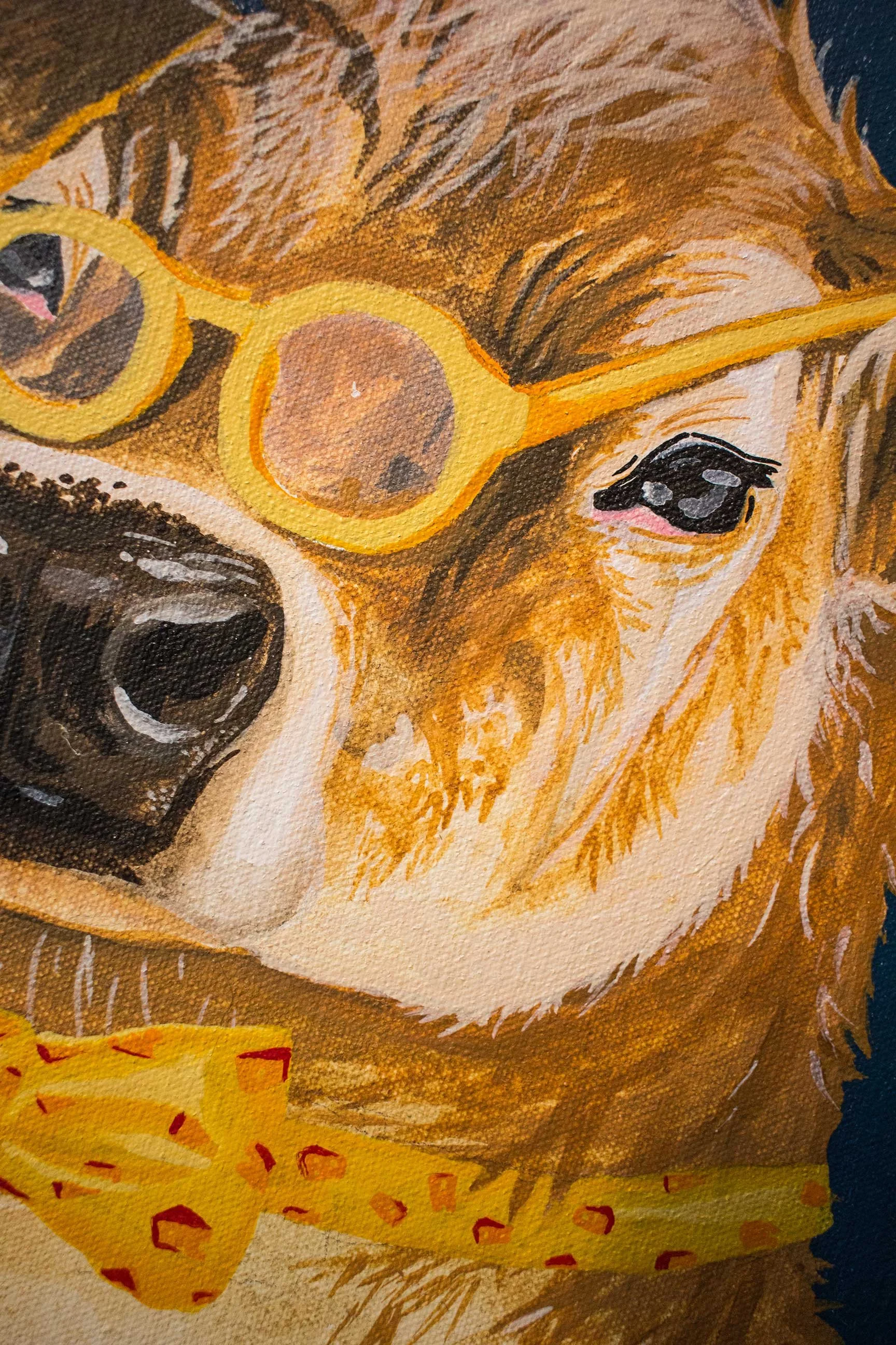 Cowsies-10.jpg