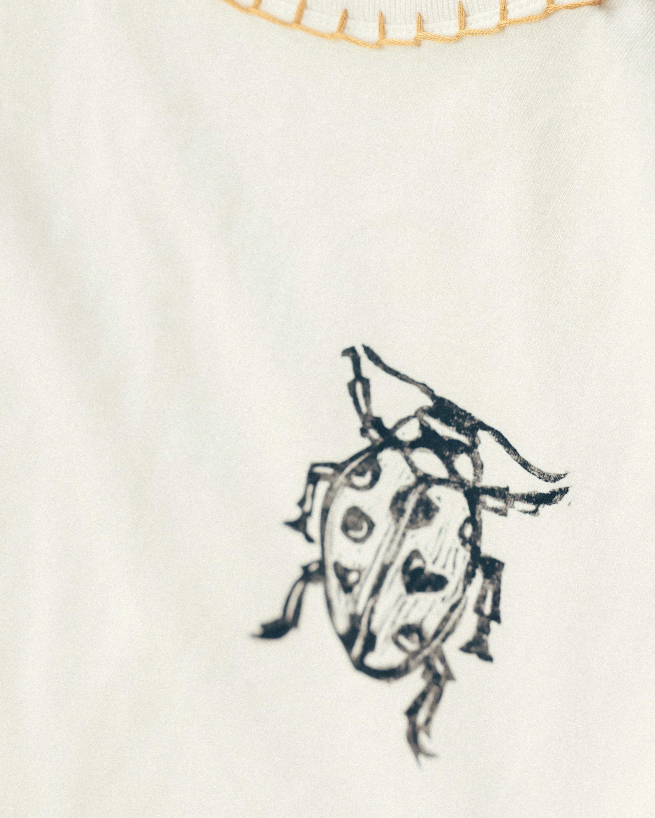 drop-2-18.jpg