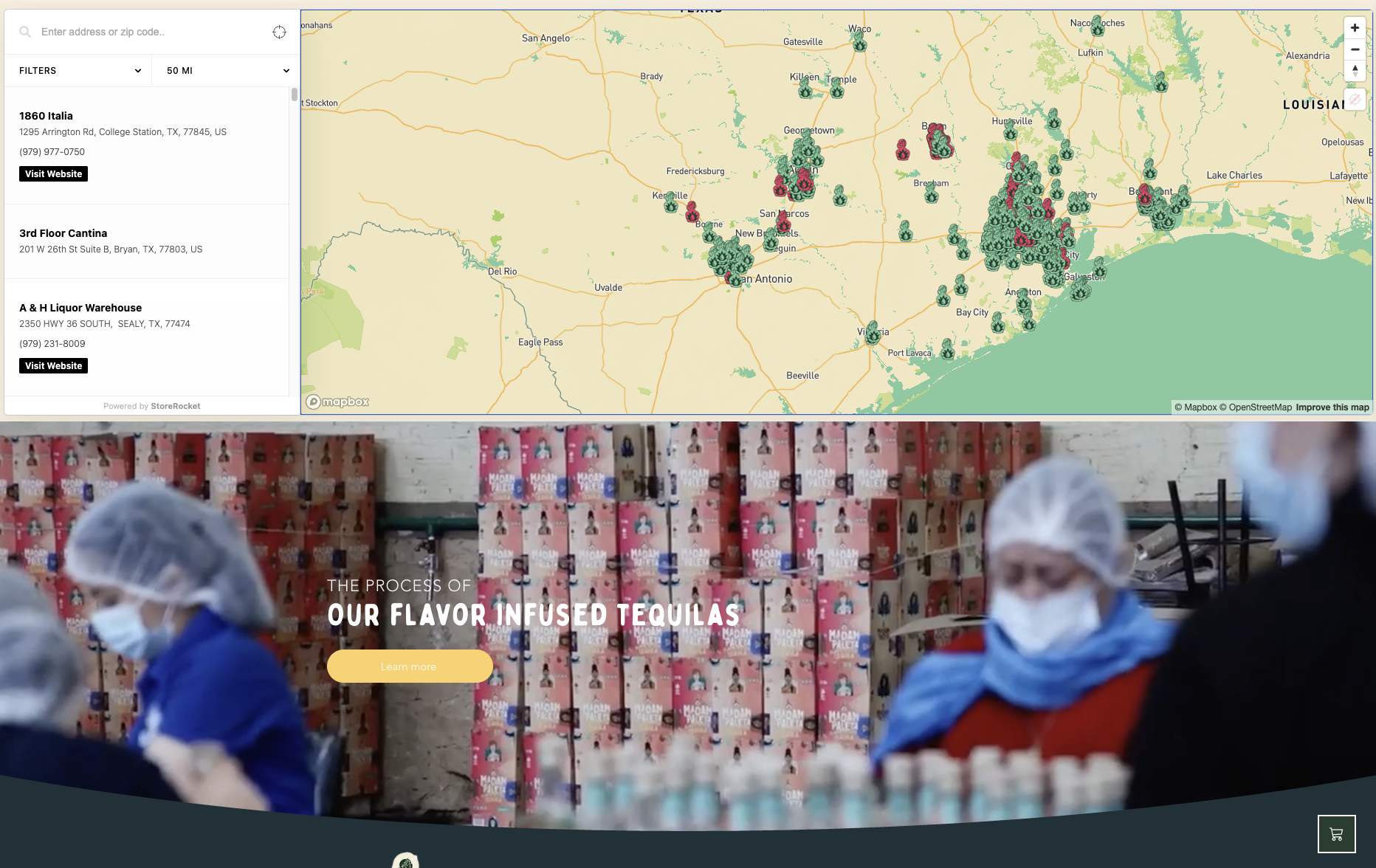 Screenshot 2026-07-29 at 9.56.24 AM.png