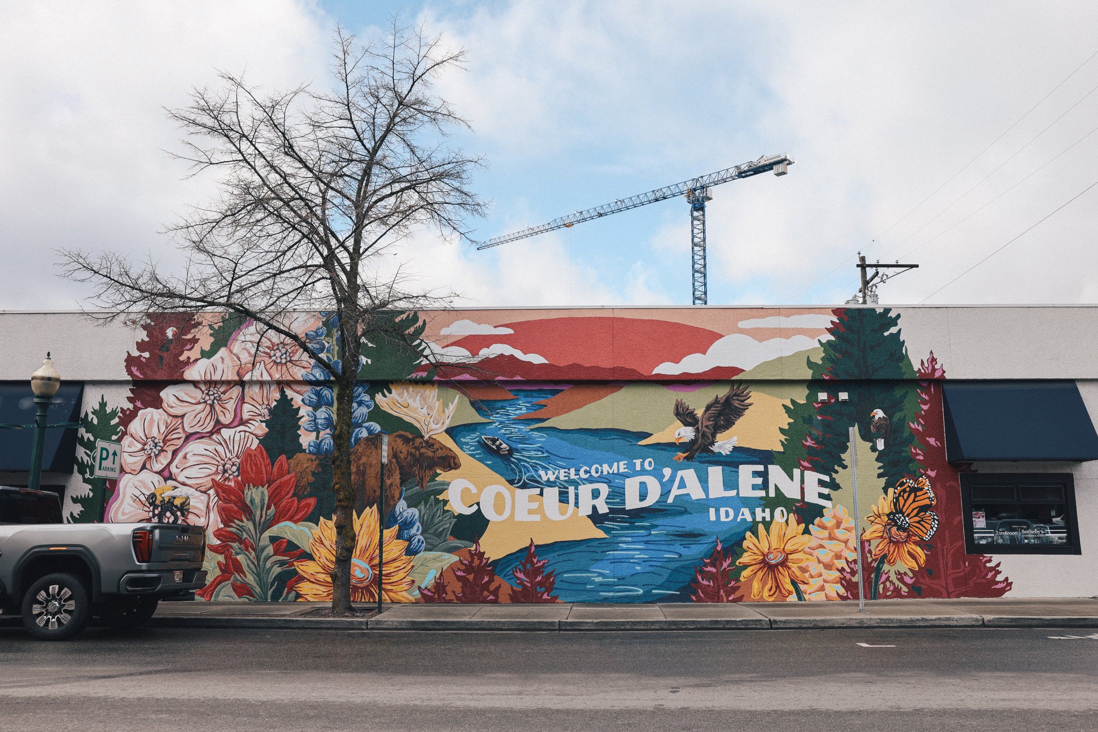 Welcome to Coeur dAlene Mural-2.jpg