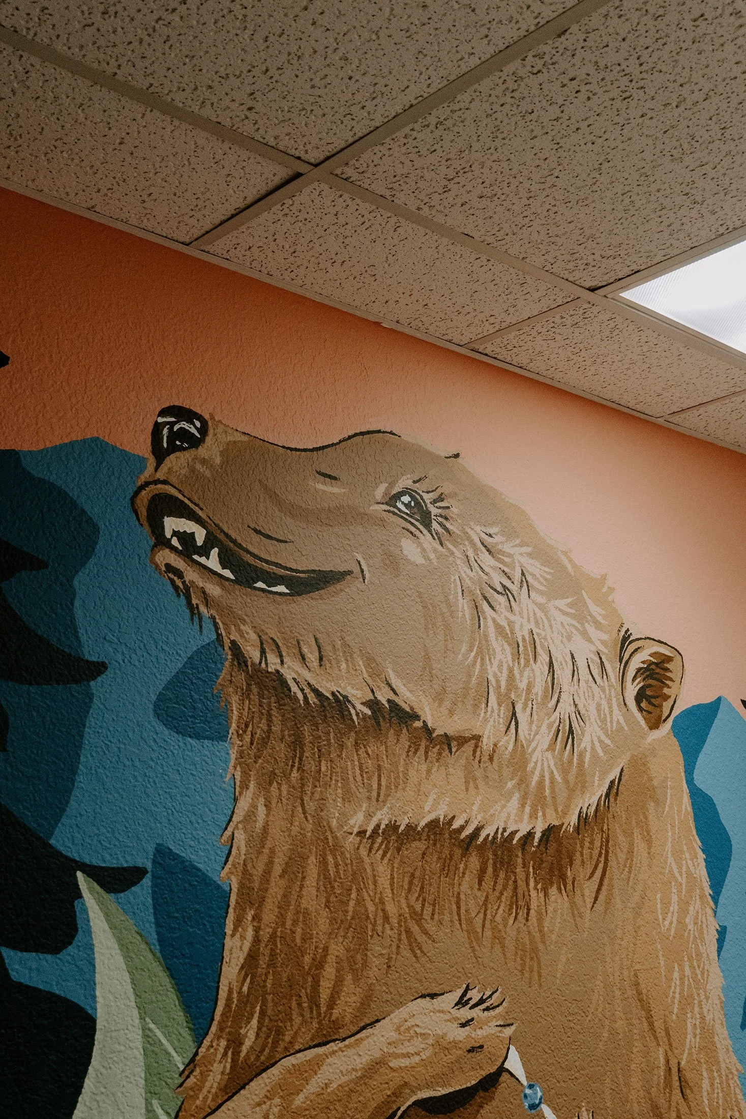 Corvallis-32.jpg