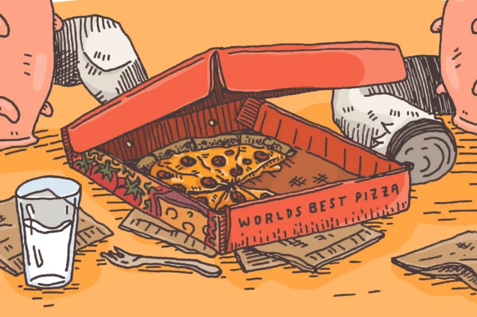 Pizza3.JPG