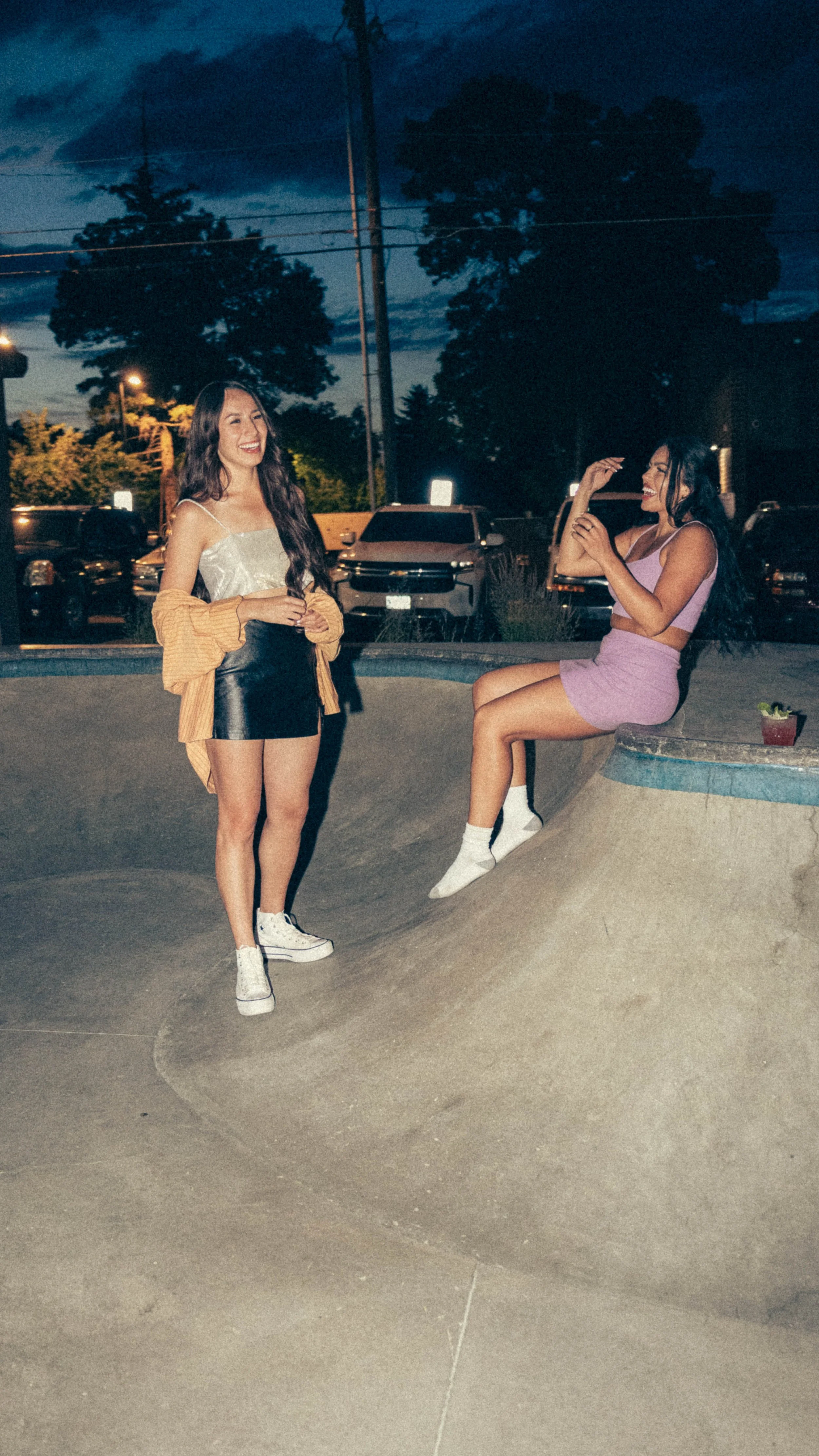 Skatepark-4.jpg