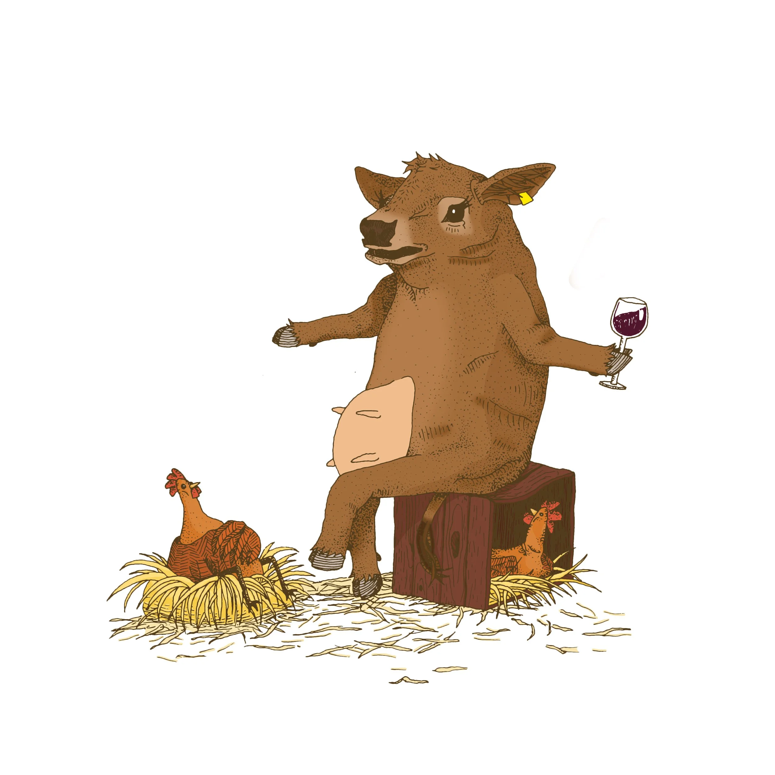 cow2.jpg
