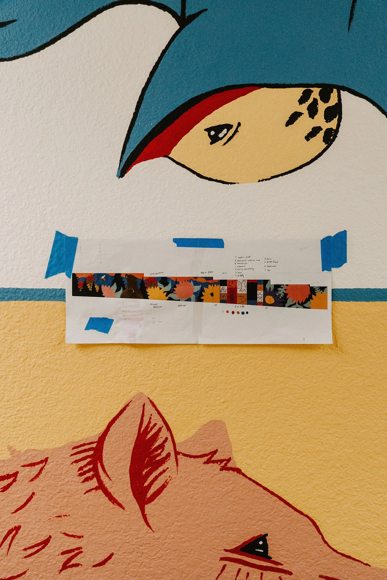 Corvallis-52.jpg