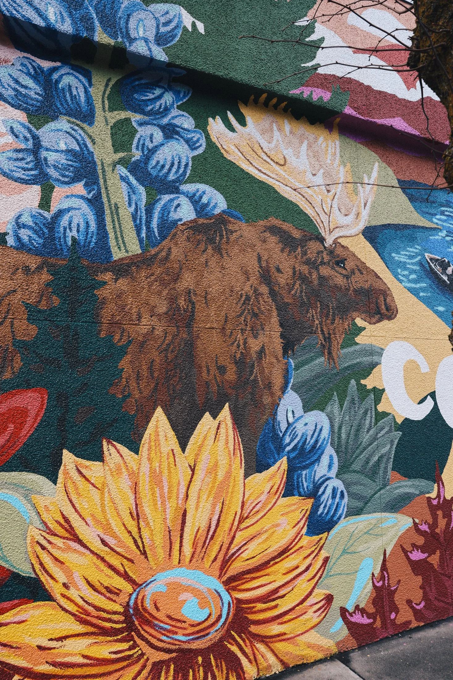 Welcome to Coeur dAlene Mural-5.jpg