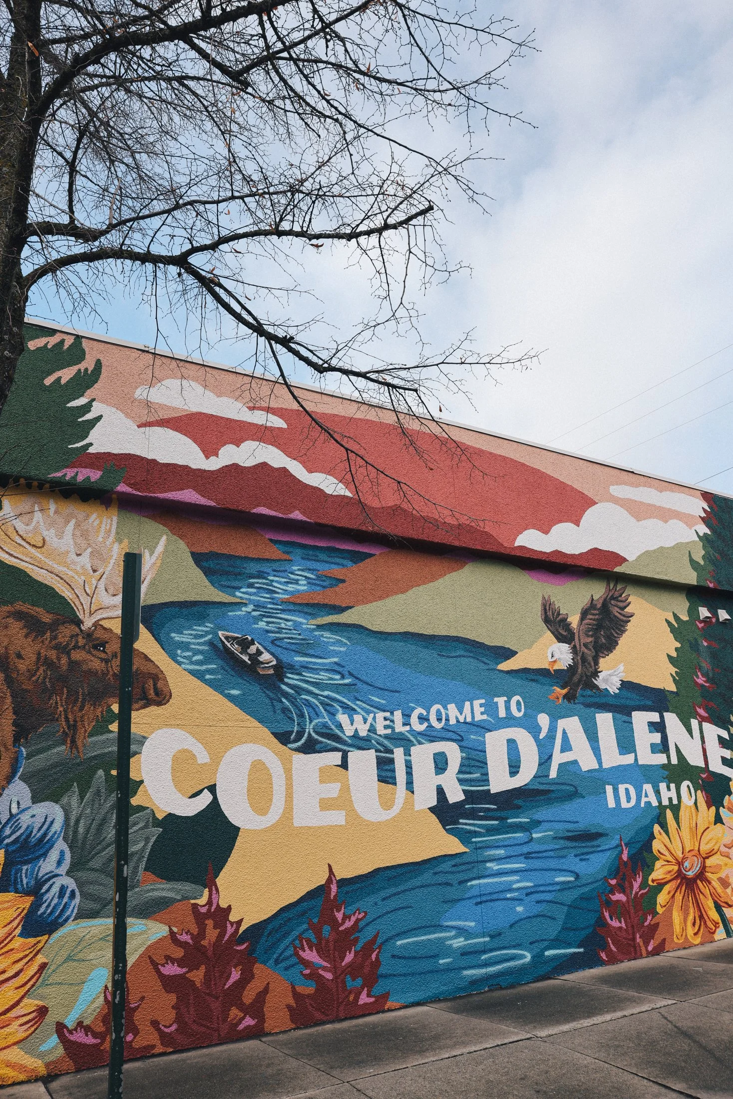 Welcome to Coeur dAlene Mural-9.jpg