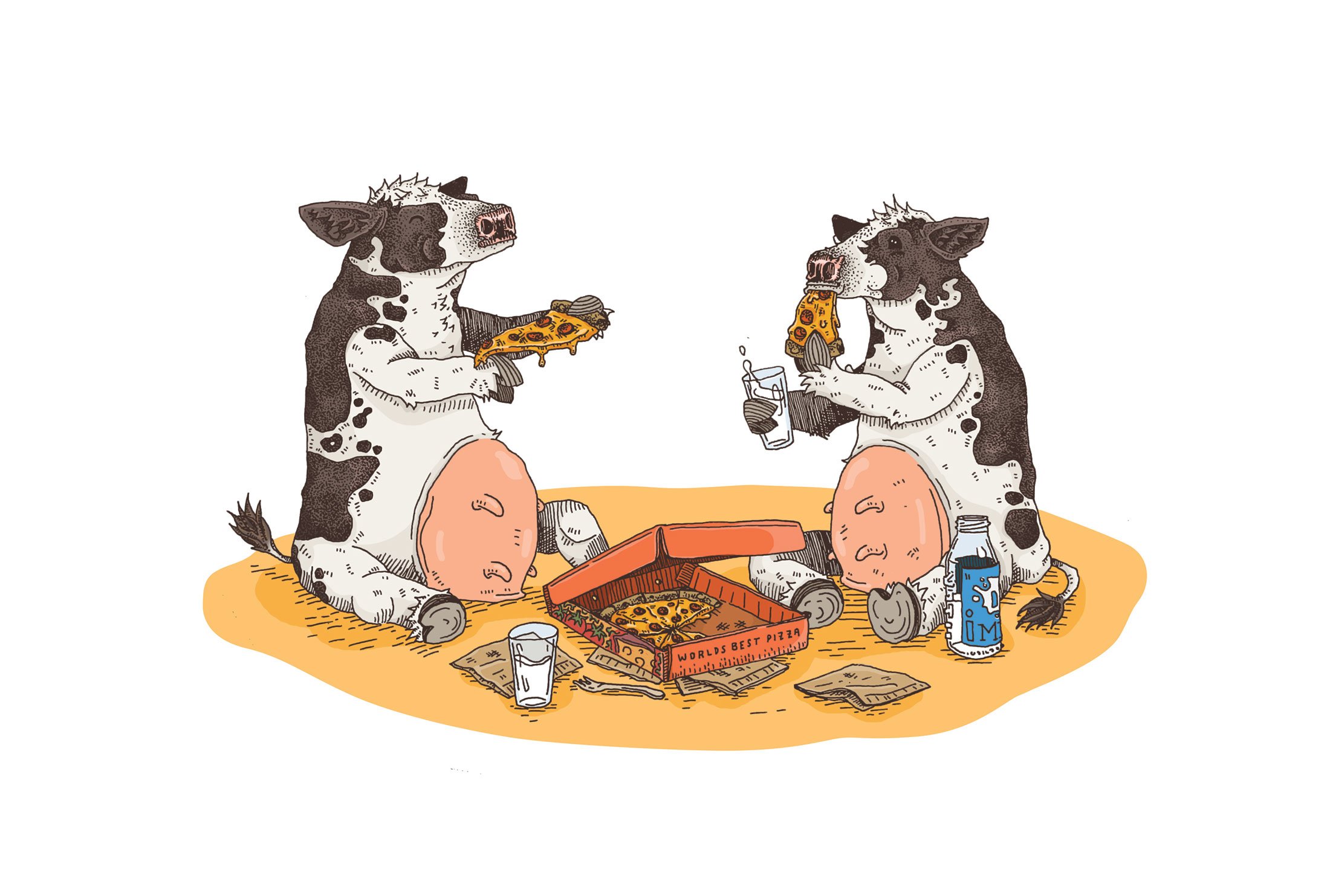 Cow-&-Pizza-CMYK.jpg