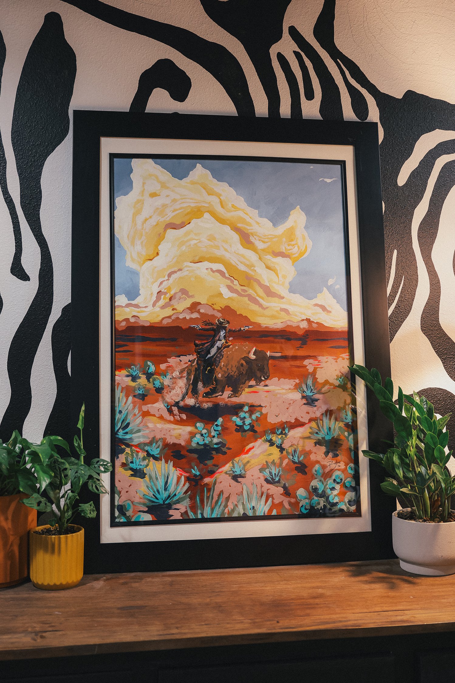 art-1-3.jpg