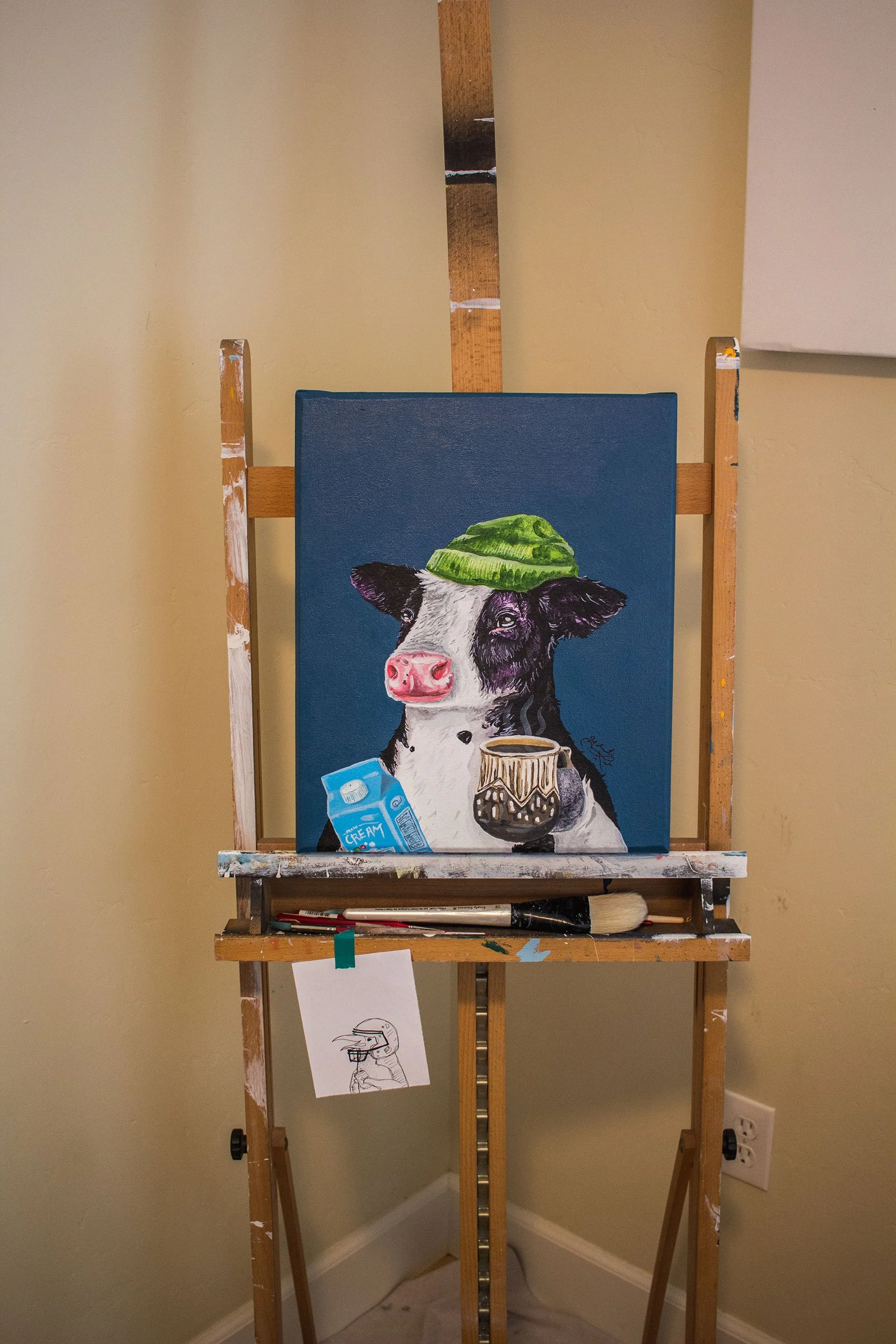 Cowsies-8.jpg