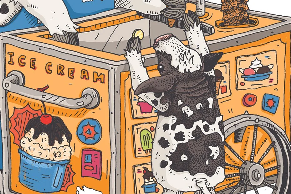 IceCream4.JPG