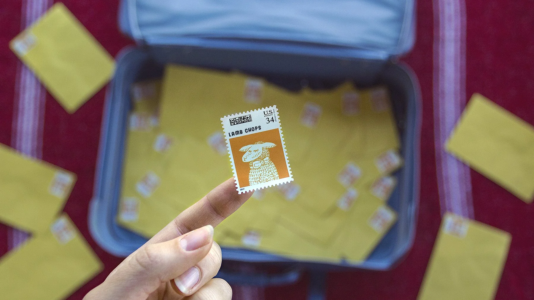 stamps.jpg