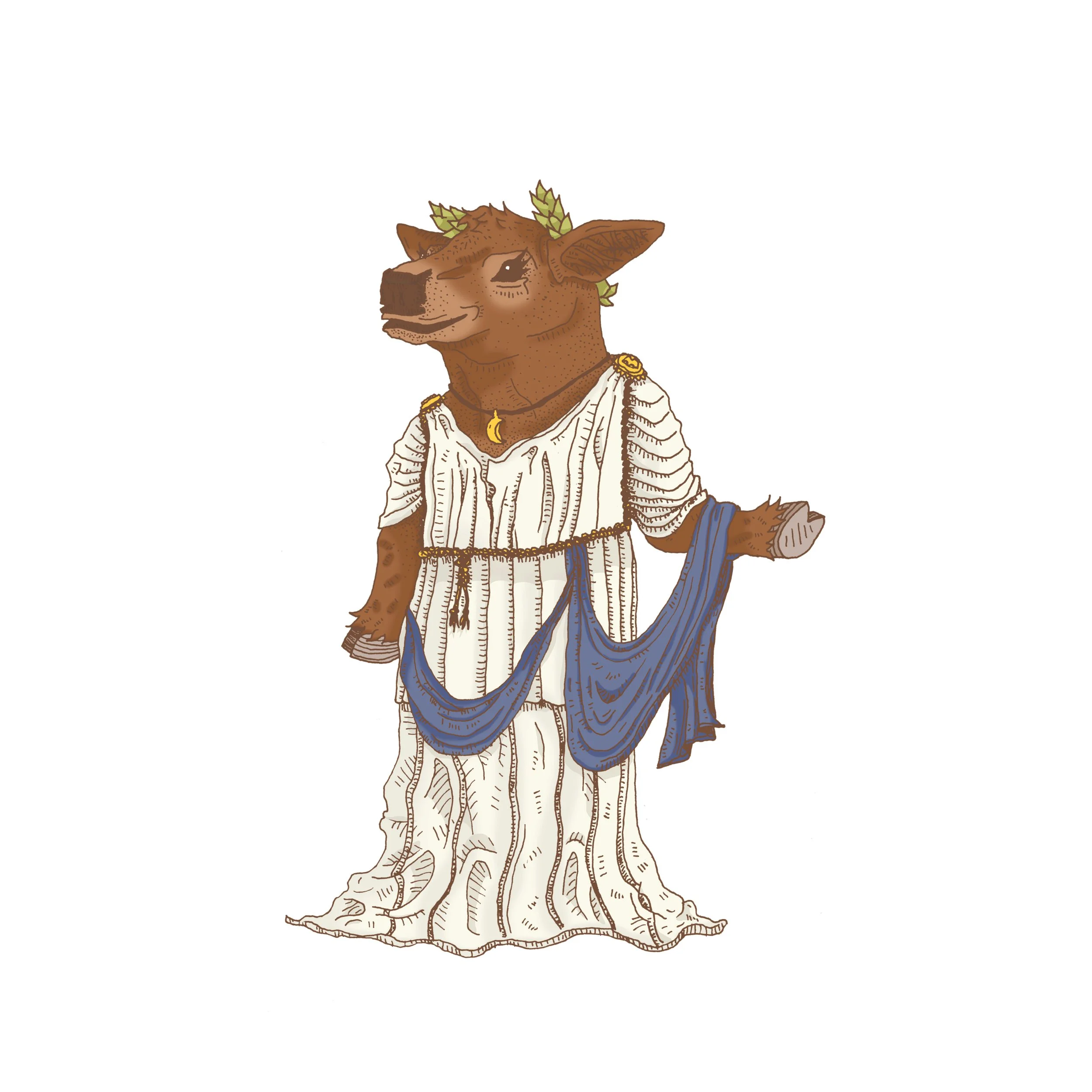 Goddess Moon Cow.jpg