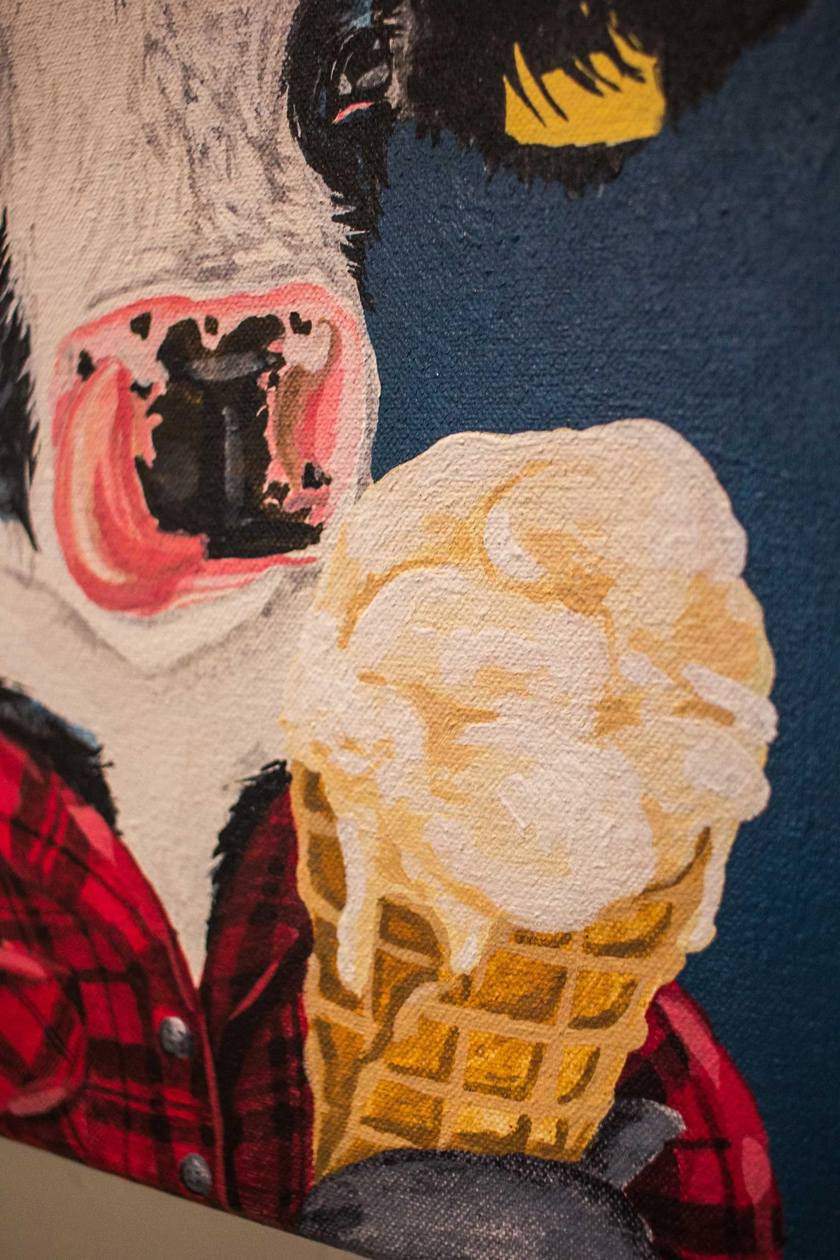Cowsies-14.jpg
