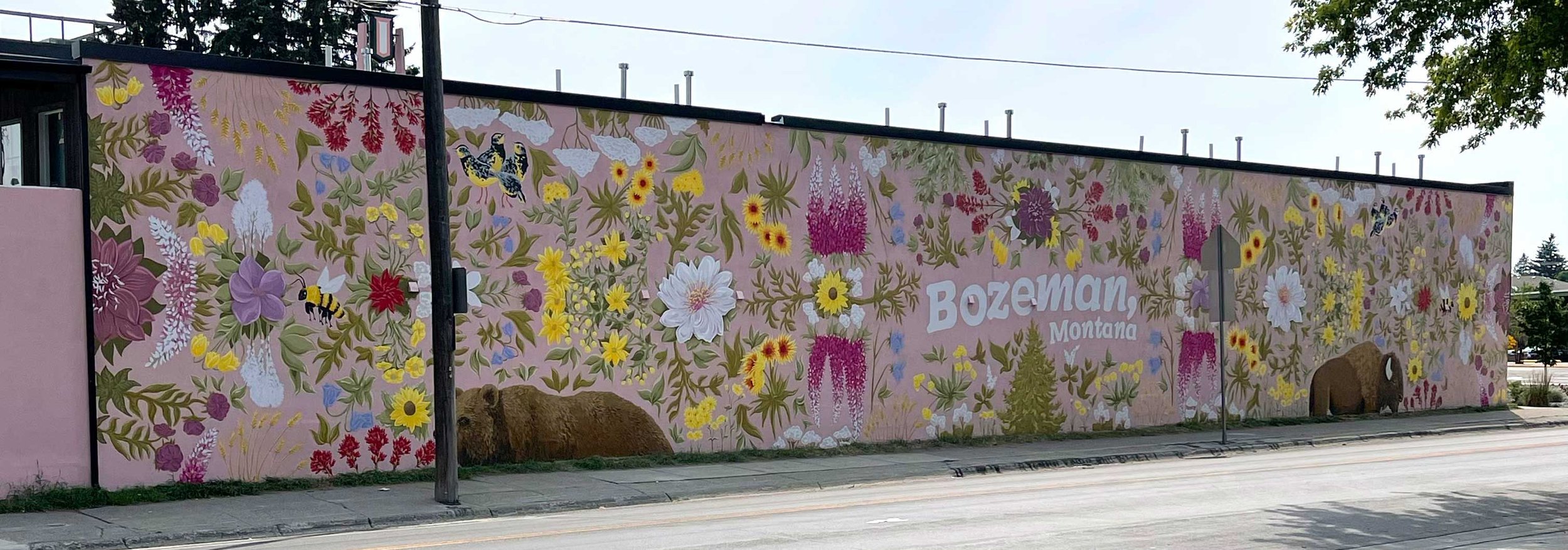 Brelse-Illustration-Peach-Street-Mural-2.jpg