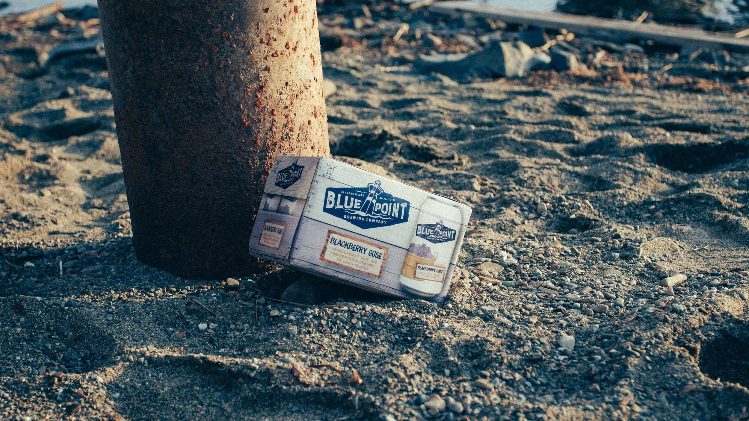 Package Illustrations