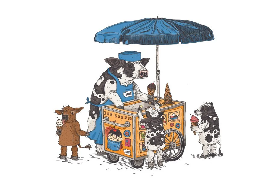IceCream1.JPG