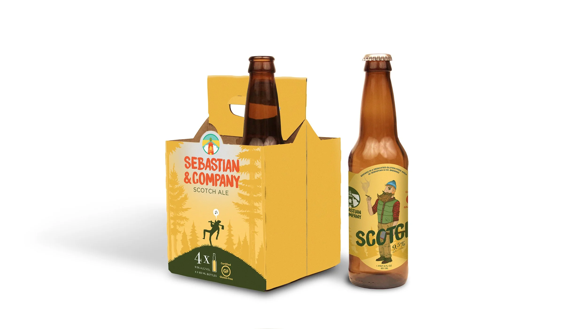 scotch_bottles&box.jpg