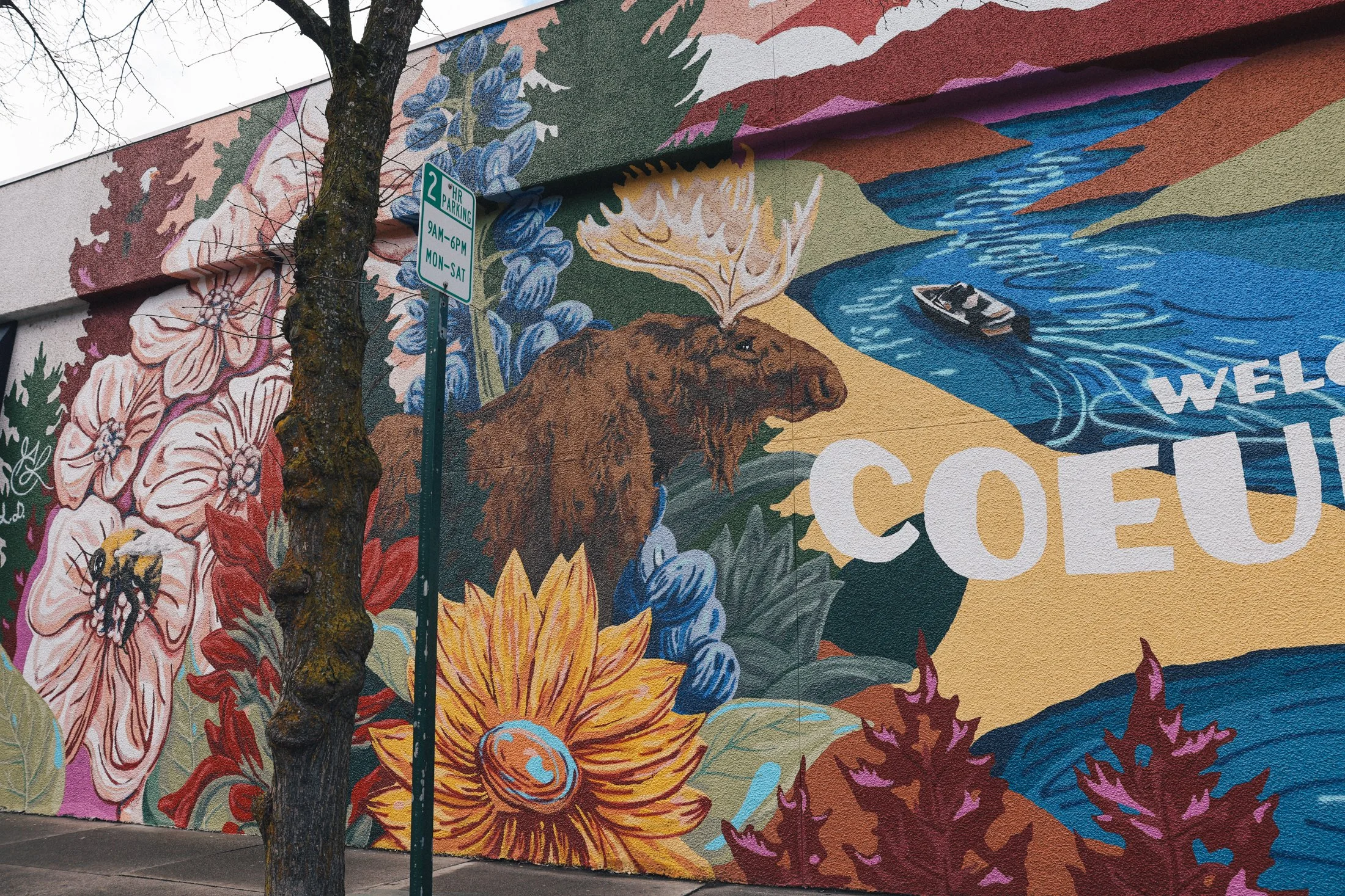 Welcome to Coeur dAlene Mural-3.jpg