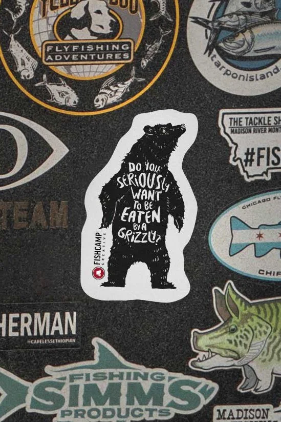 Fishcamp-Grizzly-Single3.jpg