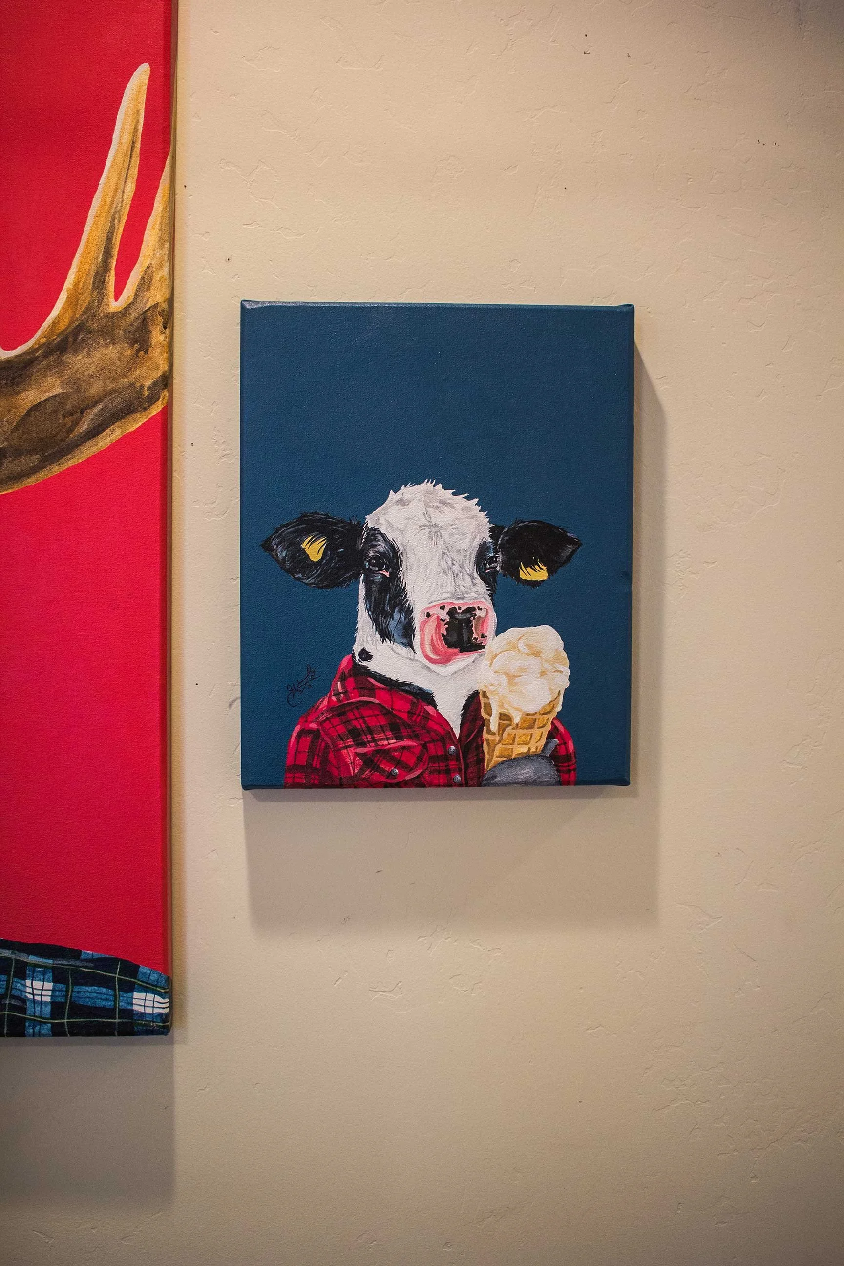 Cowsies-12.jpg