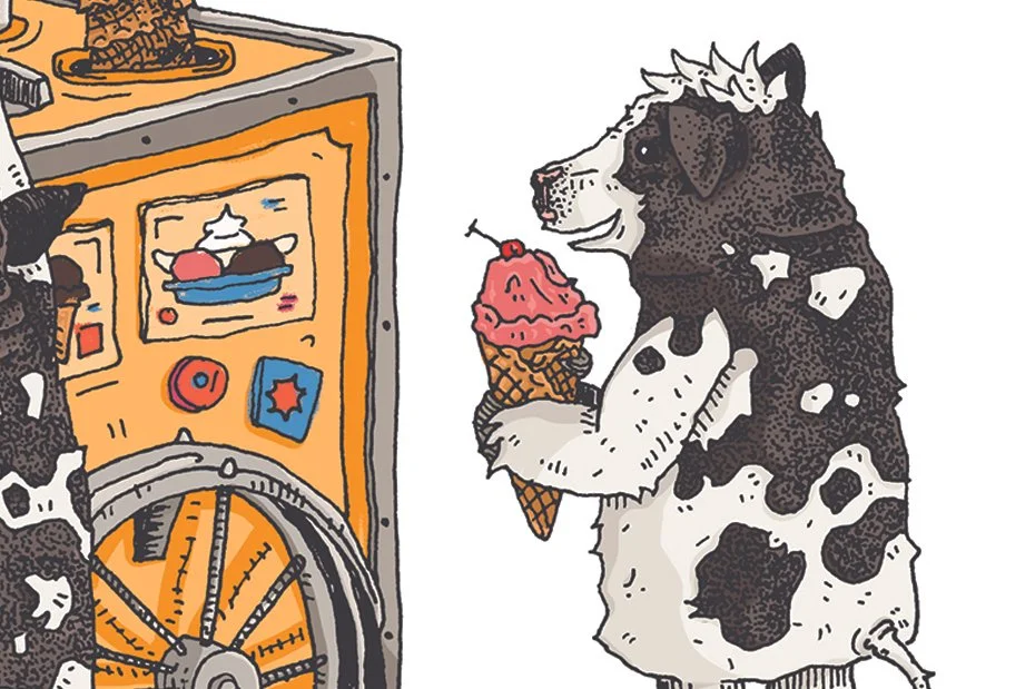 IceCream5.JPG