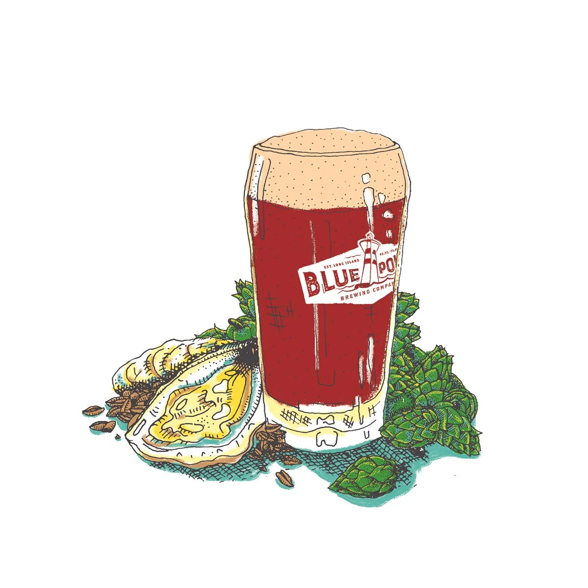 beer-glass v2.jpg