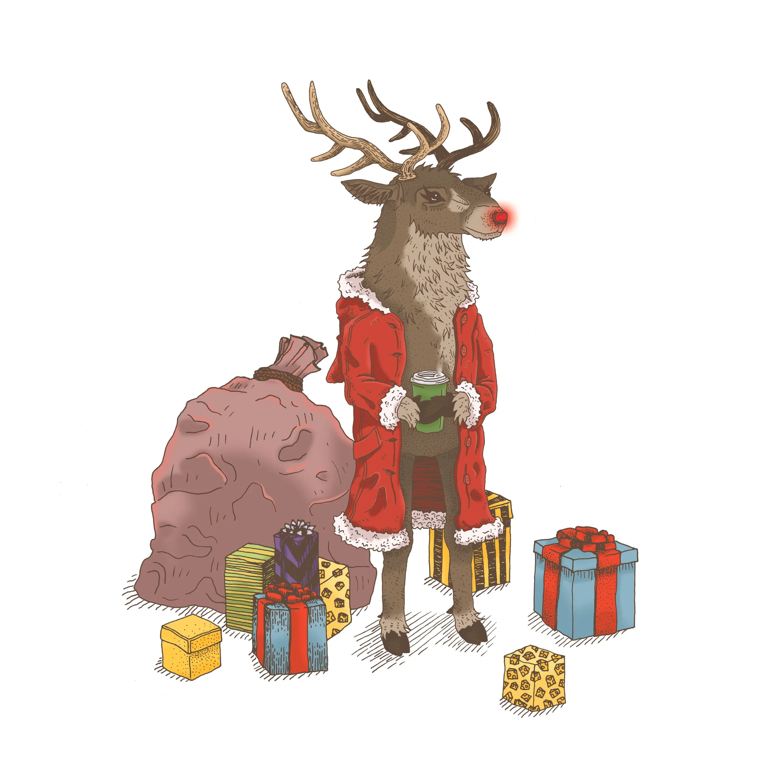 Reindeer Rudolph.jpg