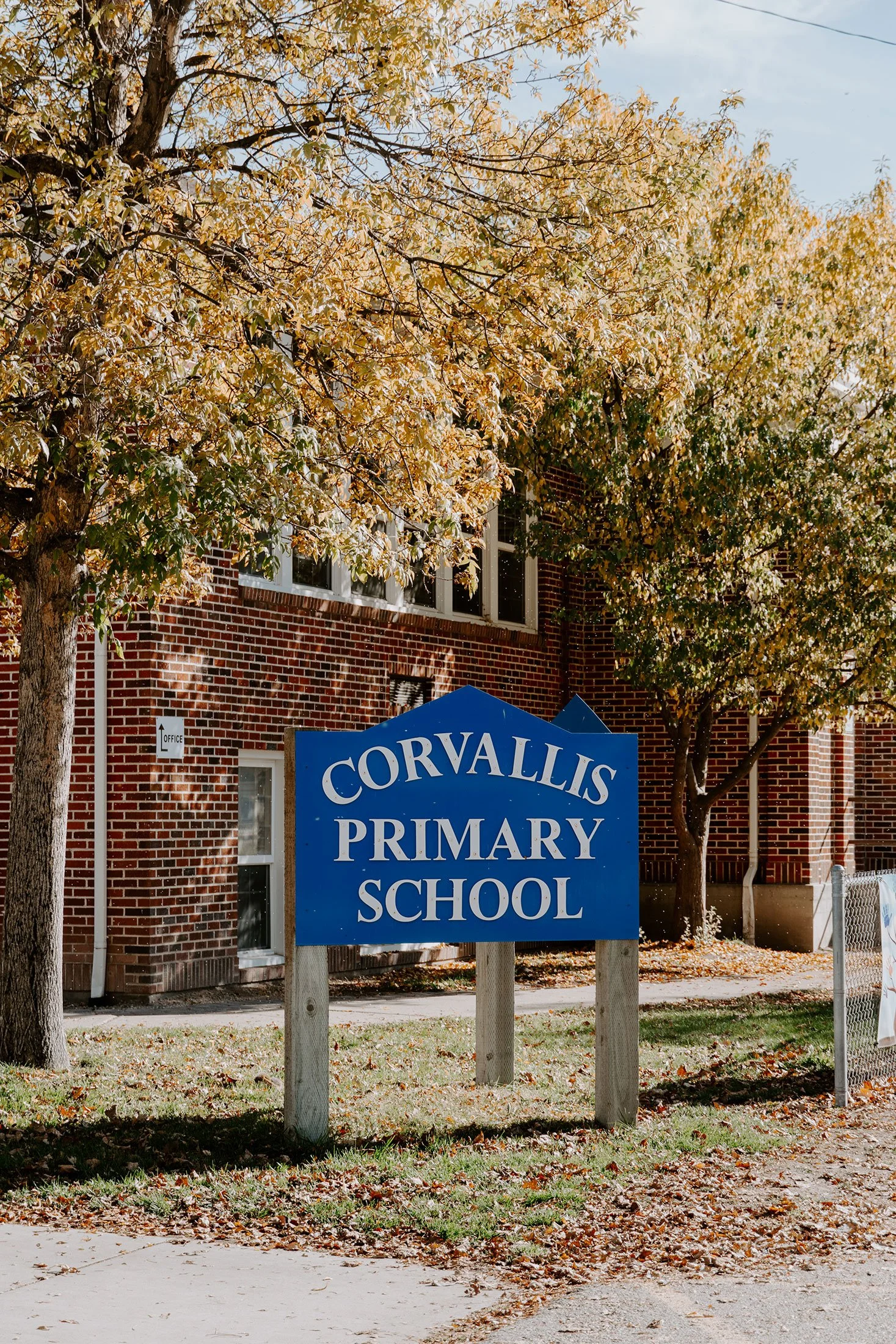 Corvallis-26.jpg
