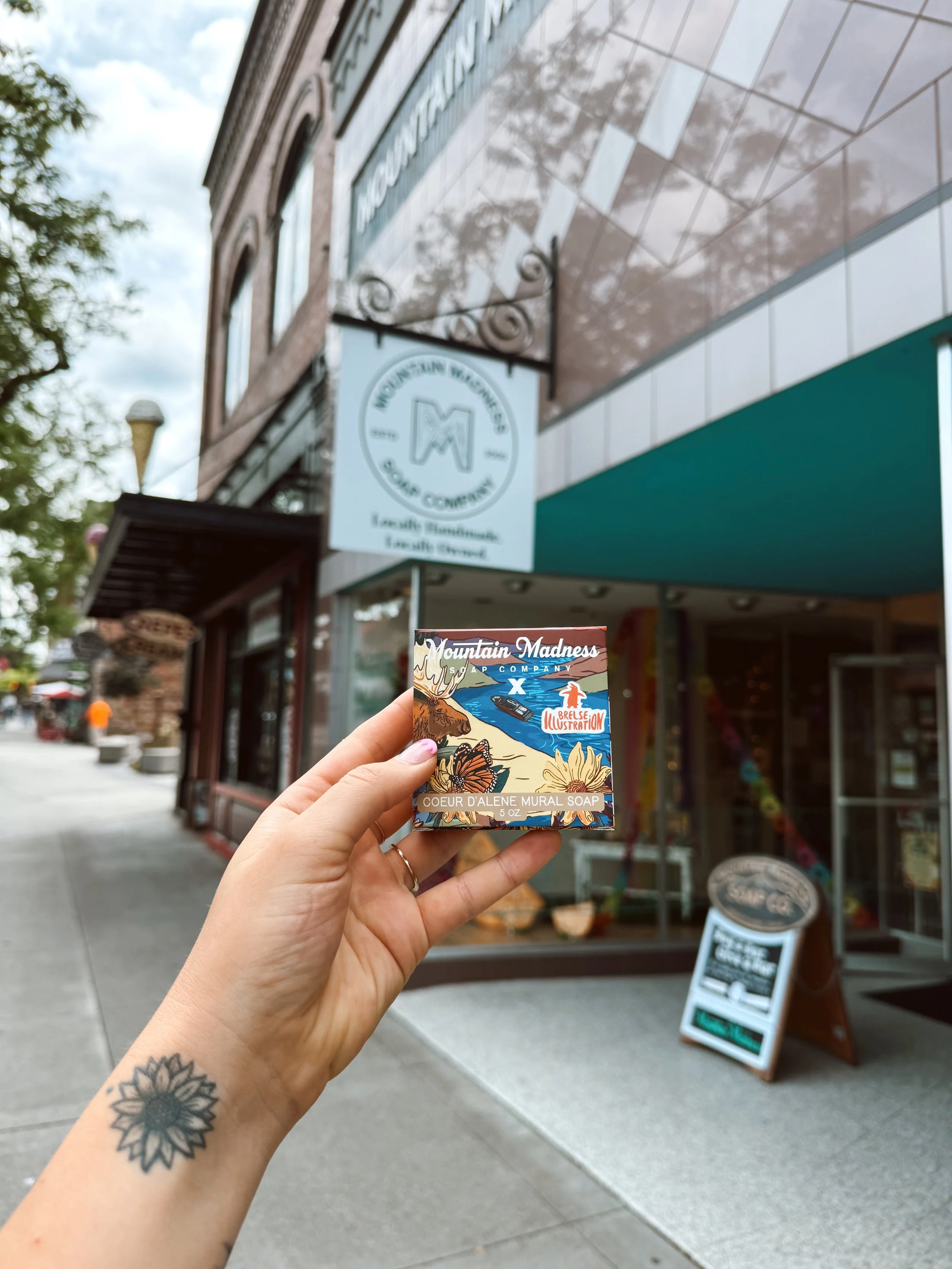 Mountain Madness Soap.JPG