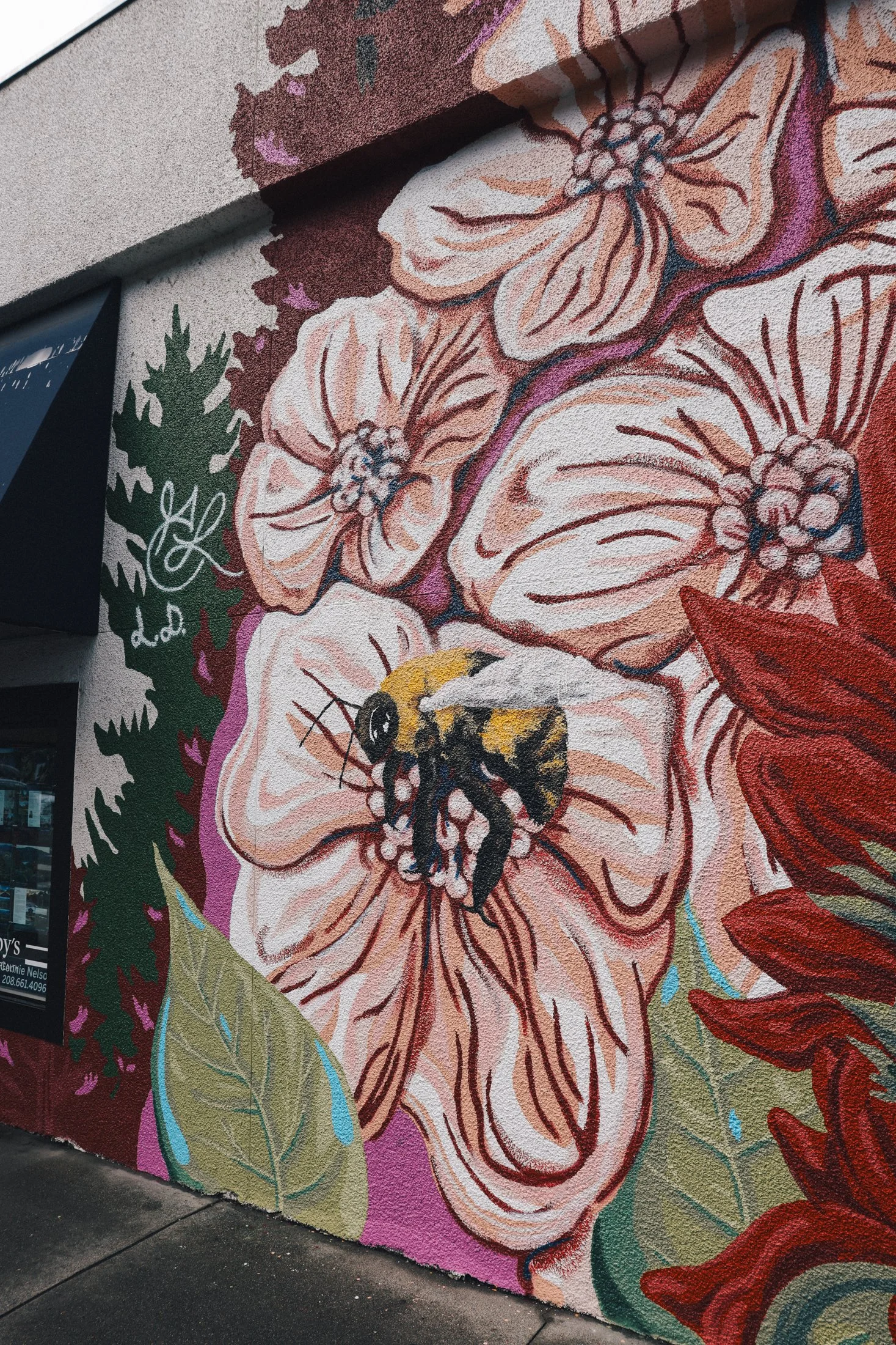 Welcome to Coeur dAlene Mural-6.jpg