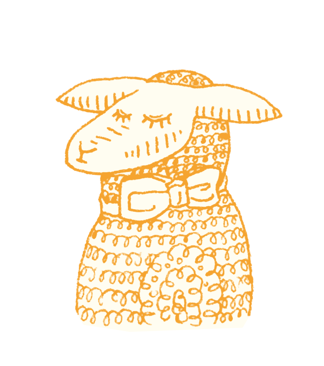 lamb-stamp.png