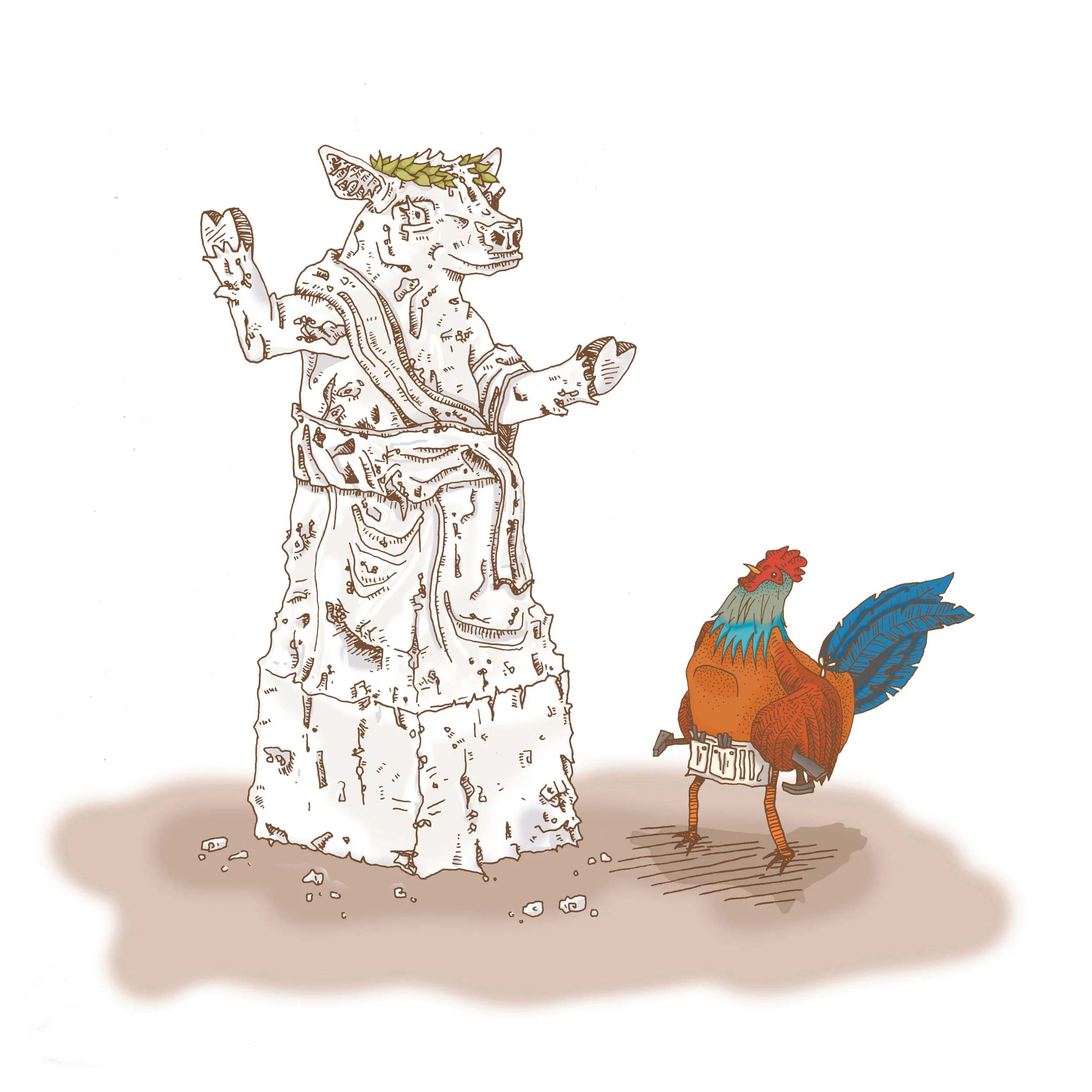 Goddess Feta Statue.jpg