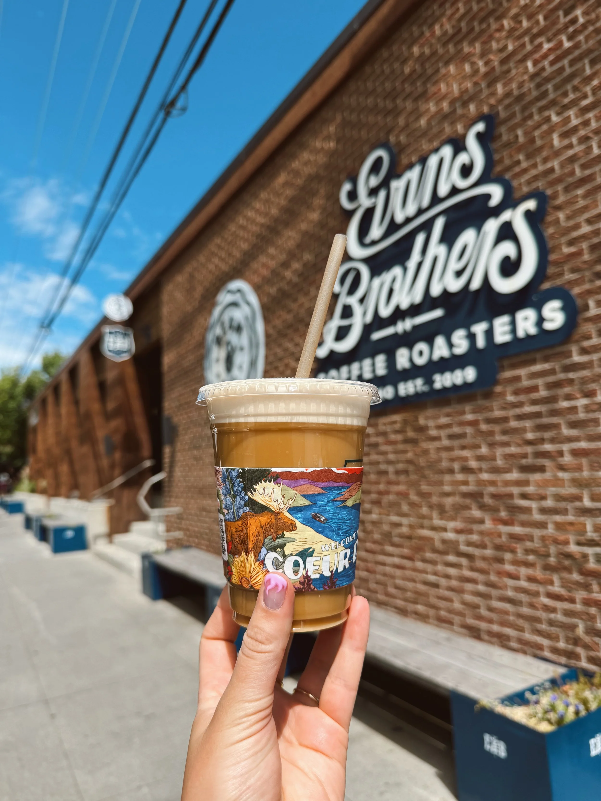 Evan's Bros Coffee.JPG