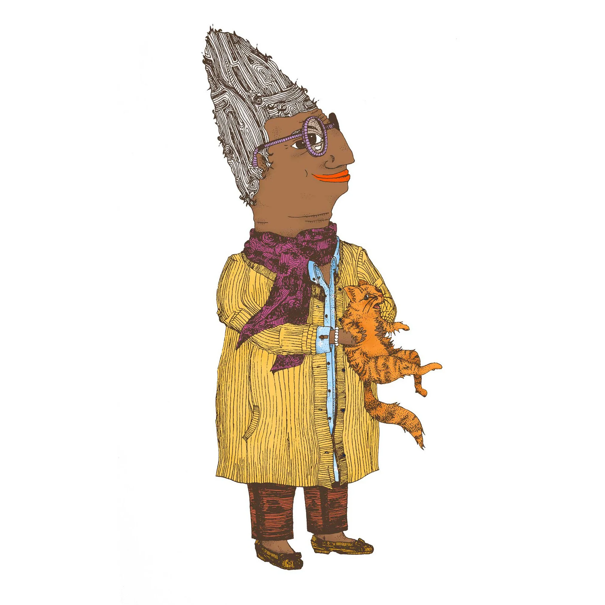 amber.jpg