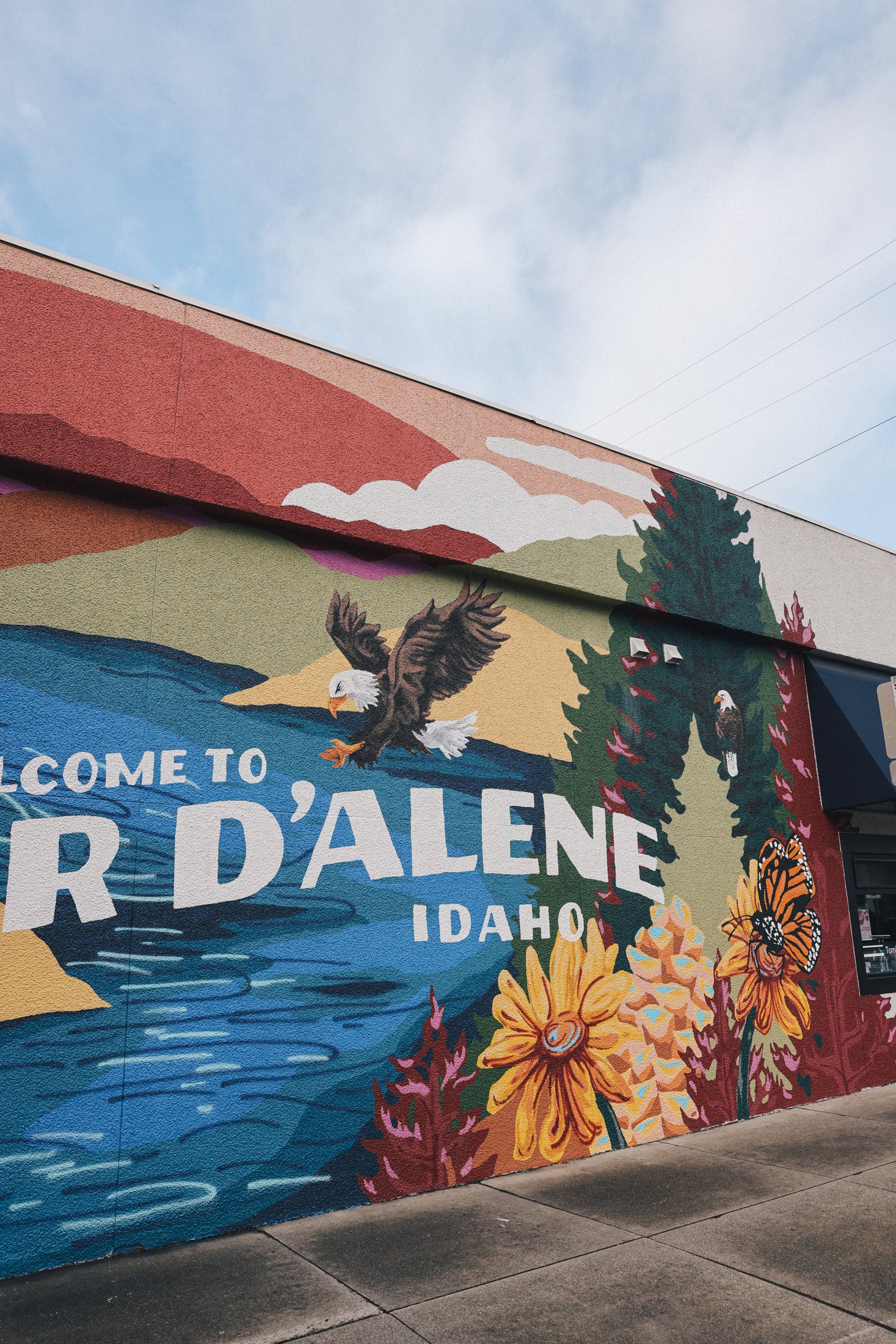 Welcome to Coeur dAlene Mural-10.jpg