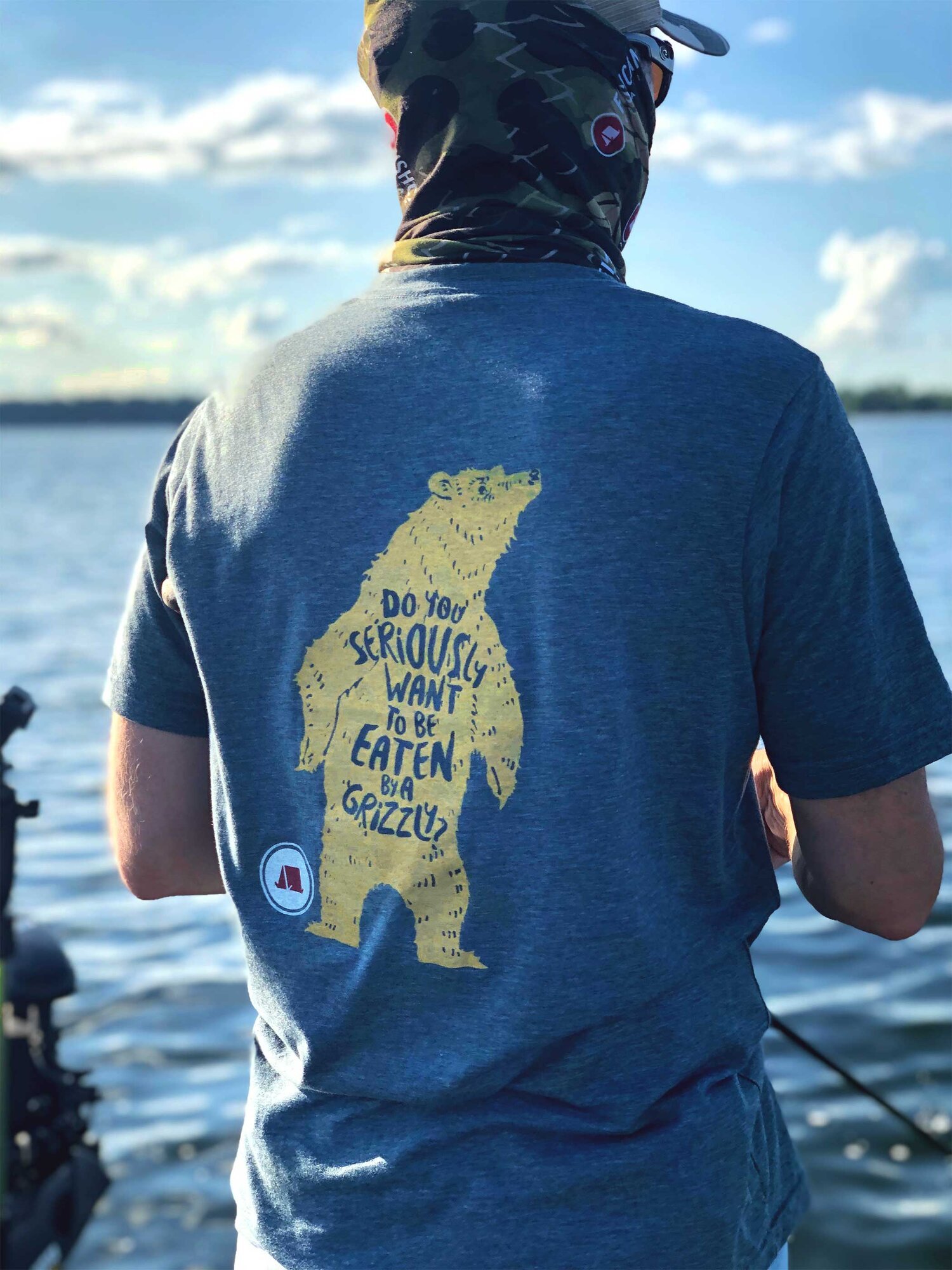 Fishcamp-Grizzly-Shirt.jpeg