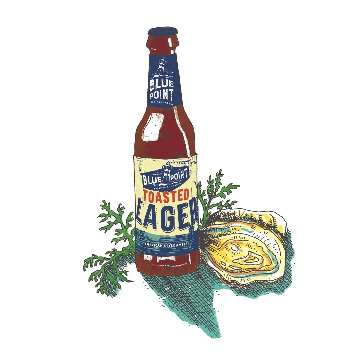 beer-glass v3.jpg