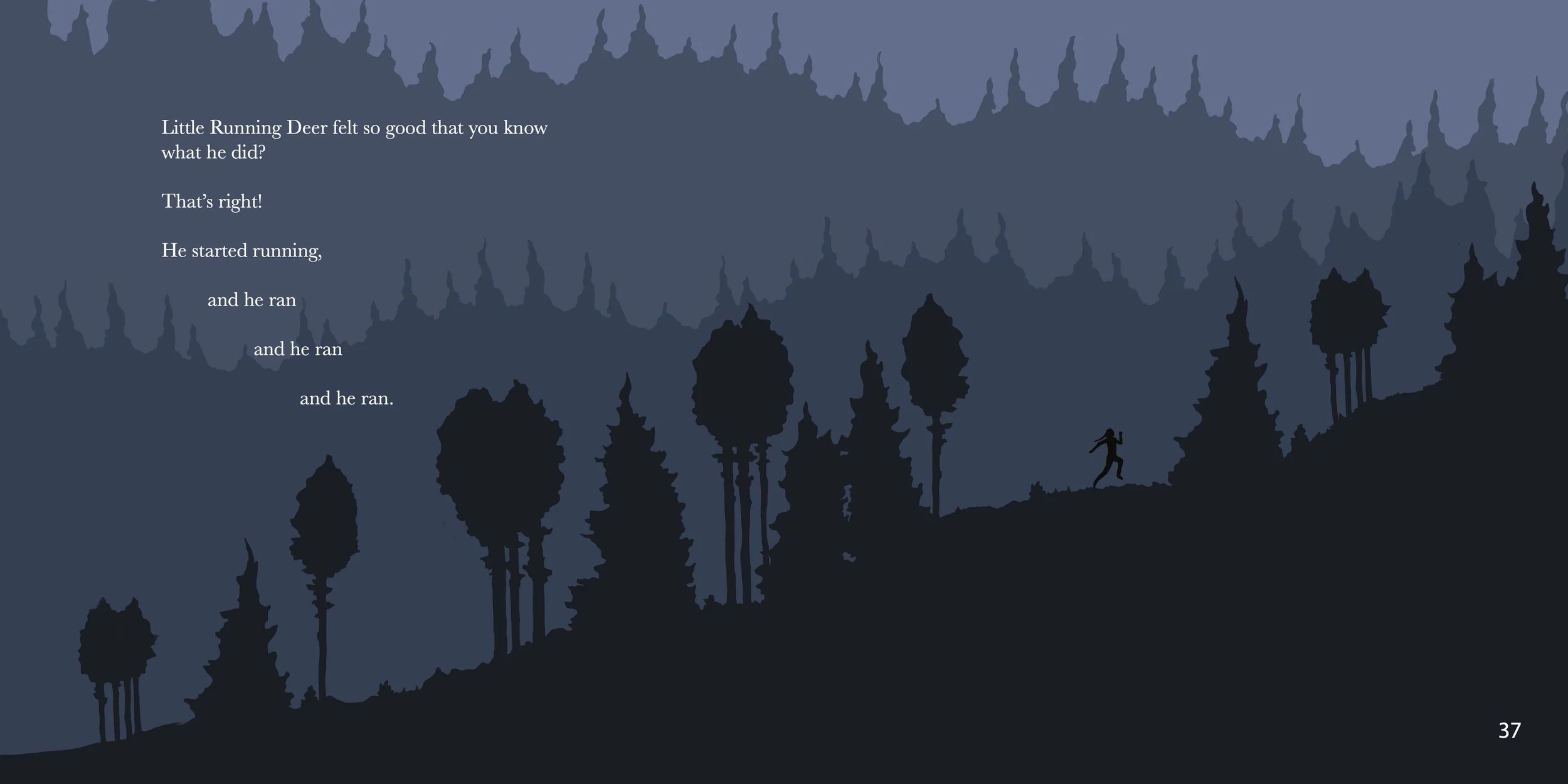 Little Running Deer Meets Robert 28-29.jpg
