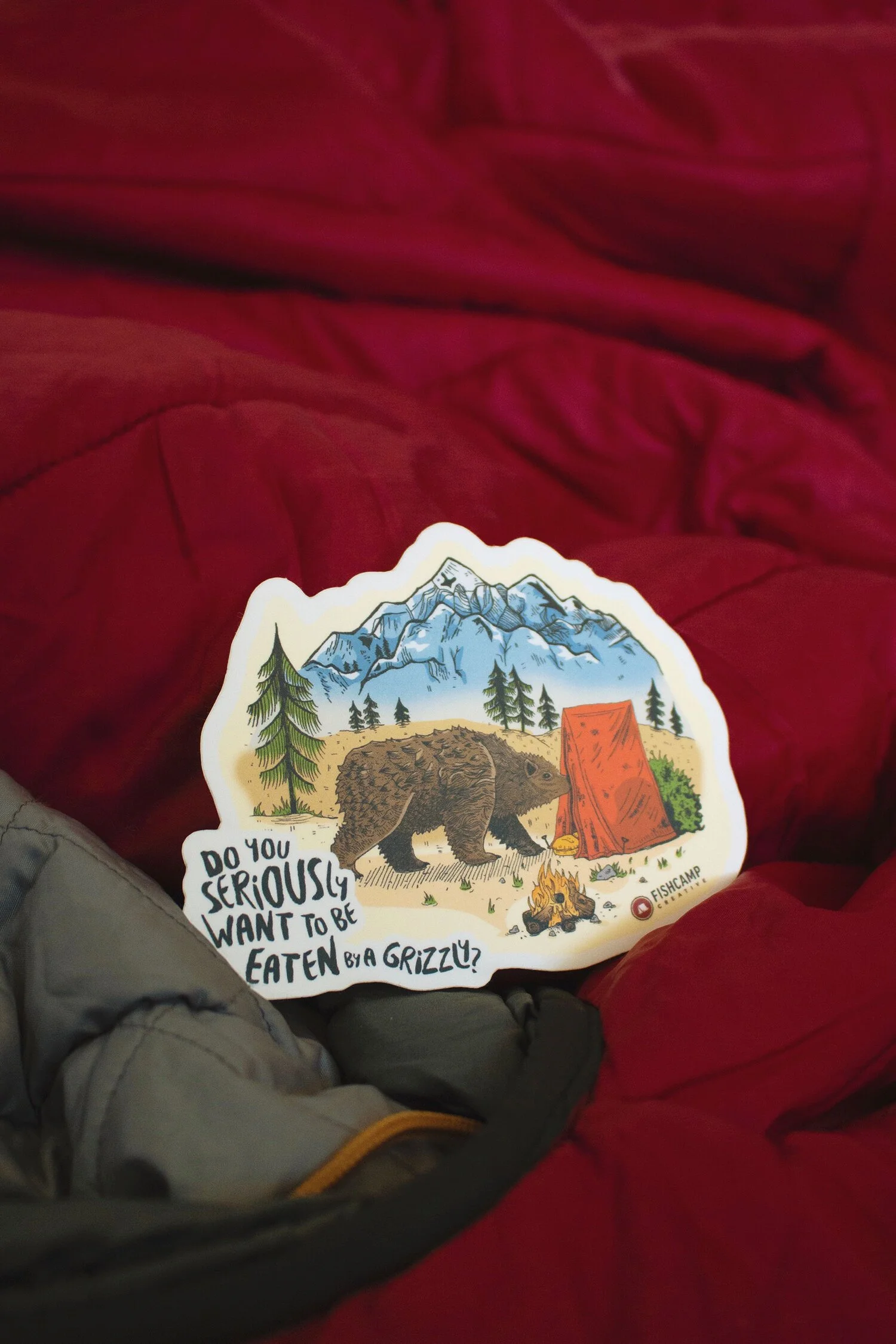 Fishcamp-Grizzly-Sticker.jpeg