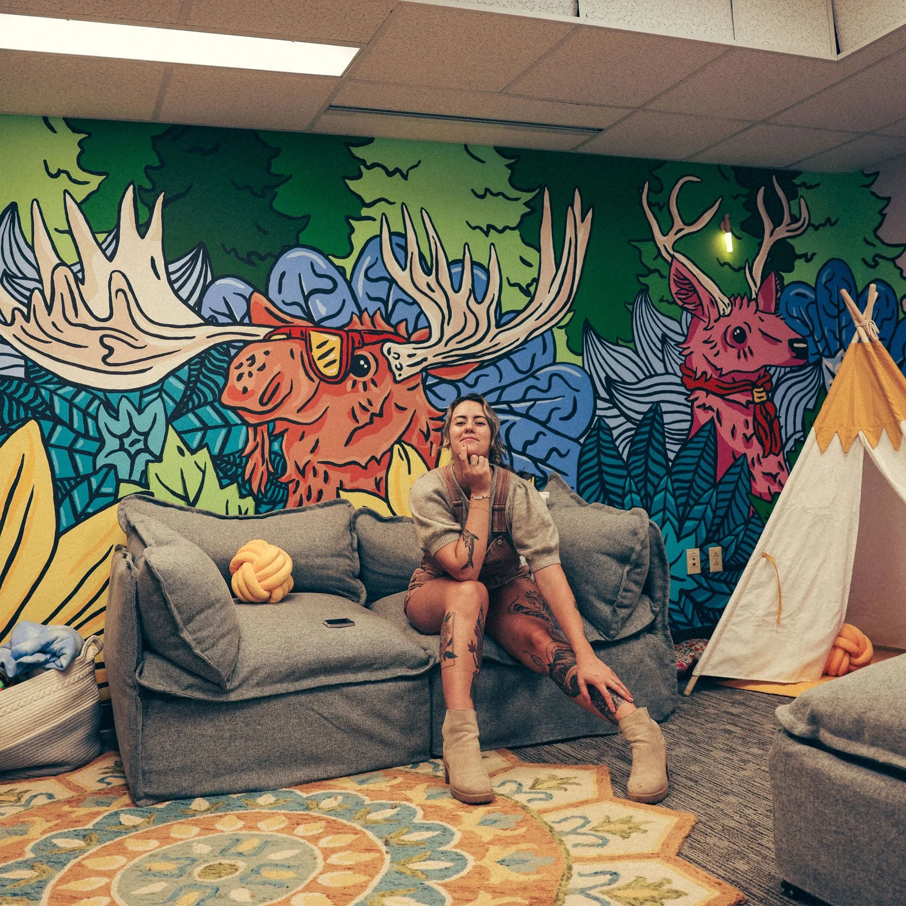 Brelse-Illustration-Fosterful-Mural-2.jpg